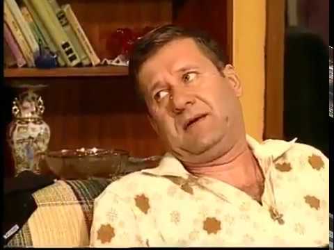 La Bloc Episodul 55 Masajul