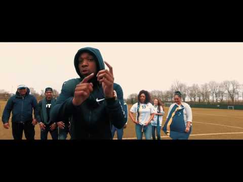 Jason Wall / Young Pant / Junior Tecla / Skandal - TRIOMFA - Curacao #triomfa #onenationonegoal