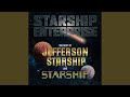 Count On Me de Jefferson Starship