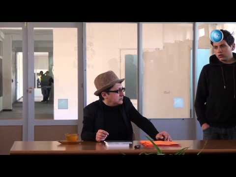 Ճանաչենք մեր ժամանակակիցներին․ Մարինե Պետրոսյան