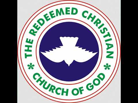 Open Heavens Devotional For Monday 28-06-2021 by Pastor E.A. Adeboye (Heartitude)