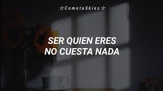 MARINA - True [Sub. Español]