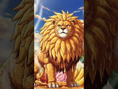 フライオン