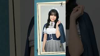 純情のアフィリア♥