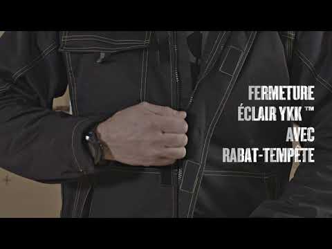 Video preview