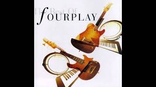 ✨Fourplay- Play Lady Play🎷