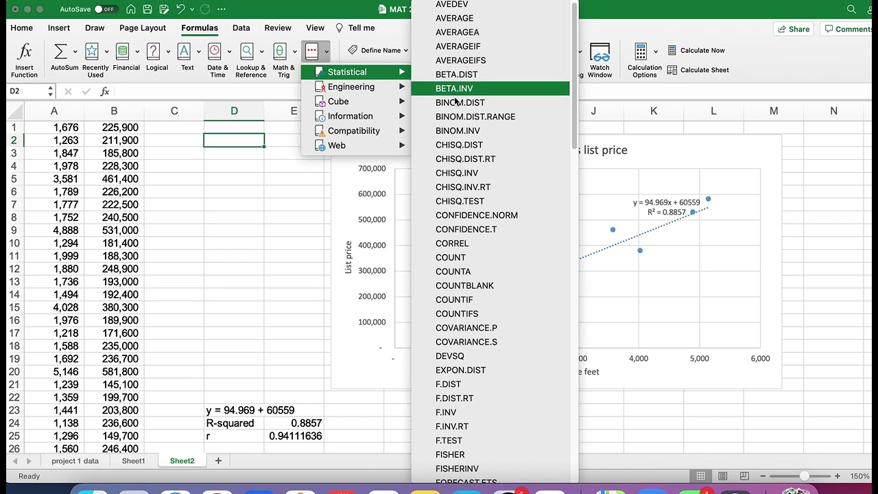 Module 3 assignment SNHU