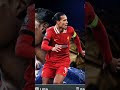 Hehe Maaf Aku Dua Akun Fifamobile Fifa Penyisihangrupligachampions Football