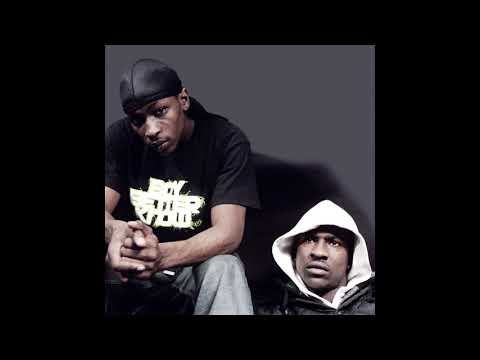 Martin Solveig Vs Skepta JME  - Thats Not Me Intoxicated (Alex Ross VIP Remix)