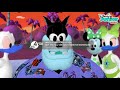 Mousekebunga Music Video Mickey Mouse Clubhouse In Goo Goo Gaa Gaa