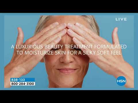 SKINN 3piece Anniversary Hero Set