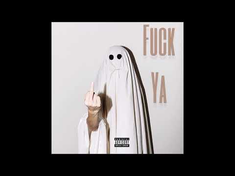 Lil Rae - "Fuck Ya" OFFICIAL VERSION