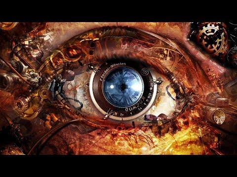 Outsiders vs Kali - Time Machine [VIDEO]