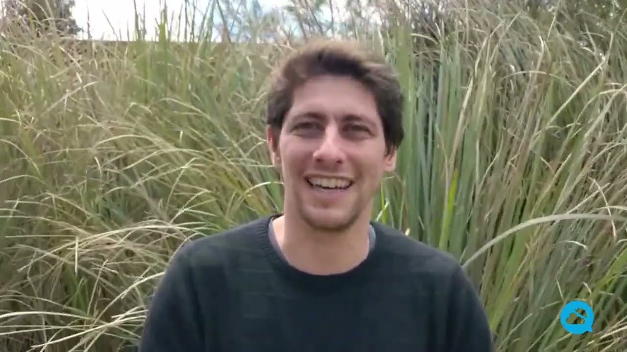 youtube video id=dz1ZfPoCmOA