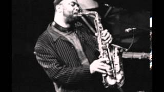 Equinox Kenny Garrett