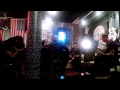 Ours - Here is the Light - Christian Benner Custom ...