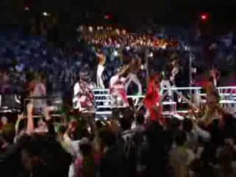 Lil Jon Get Low Feat Ying Yang, Petey Pablo Terror Squad