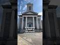 A Stampede In 1840 Dublin Irishhistory Thelibertiesdublin