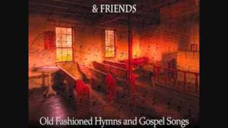 George Hamilton   It Is No Secret