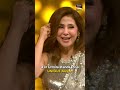सबके दिलों पर राज करने वाली Urmila Matondkar आ चु�