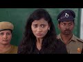 Adavi Kaasina Vennela Police Diary Full Episode 281 28 Jan 2018 Zee Telugu