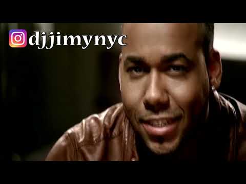 AVENTURA EXITOS VIDEO MIX # 1 DJ JIMY #bachata #aventura #djjimy #laultramezcla #romeosantos