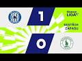 SESTŘIH Olomouc Bohemians 1 0 Úspěšný Týden Sigmy O Výhře Rozhodl Šturm