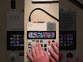 TEENAGE ENGINEERING EP-133 K.O. II Sampler is a GAME CHANGER!