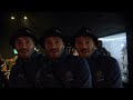 JuL J éteins Mon Téléphone Clip Officiel 2022