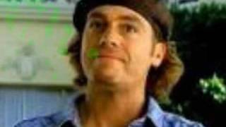 Smells Like Teen Spirit By Leif Garrett