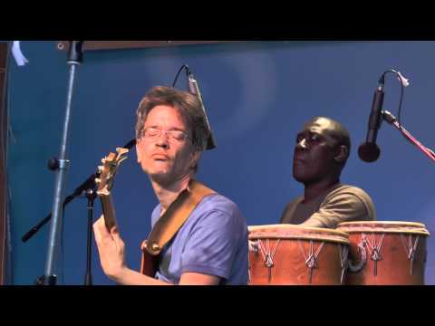 130922 Crossover Stage Surprizes   Ruhrstadt Festival 2013 in Witten Track4