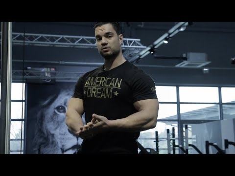 download lagu mp3 mp4 Musculation France, download lagu Musculation France gratis, unduh video klip Musculation France