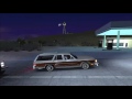 GTA San Andreas Police Chase 3