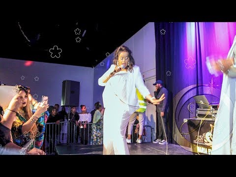 Nasteexo Indho  - XUMAD JACAYL