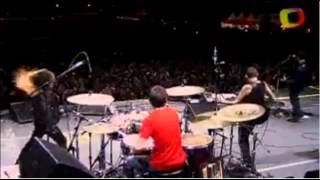 We Will Rock You - Viper no Anhembi - SP