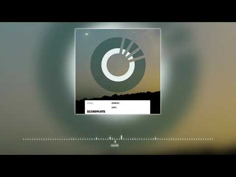 Devon Rea - 'Vignette' | Soundplate Records