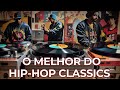 Mr. Lil One (feat. Gelo)- We Ain't Right