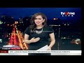 TvOne Kabar Malam Thursday April 14 2016 Part 1