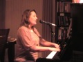 Place to Hide - O.A.R. Cover 