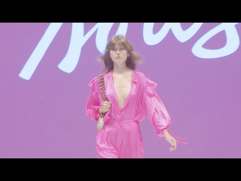 SOUS | Moda Madeira 2022