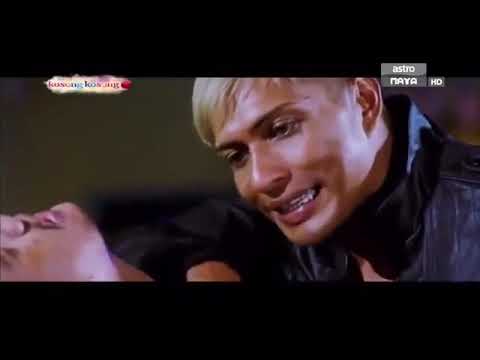 KL gangster 2 full movie paling keren