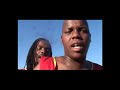 Indidane Babona Ngoba Ngigula Tr 2