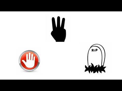 Luthers Haltung zum Bauernkrieg