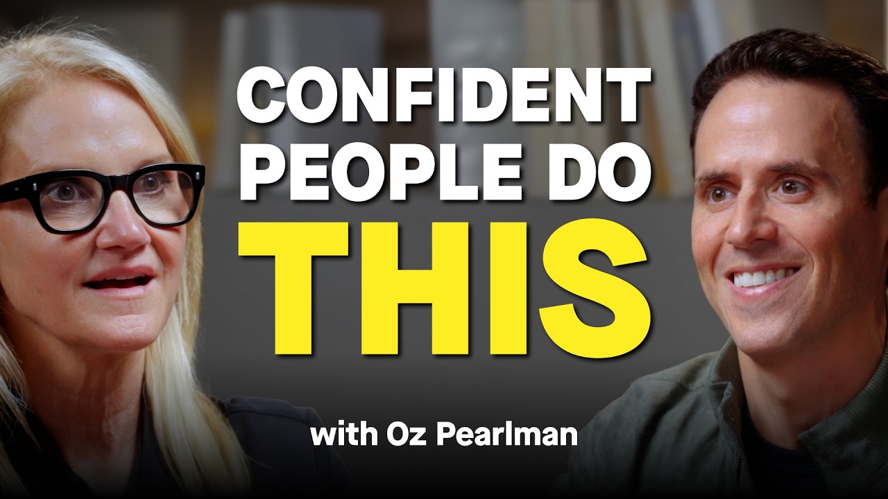 How to Master Any Conversation, Communicate With Confidence, and Deal With Difficult People