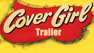 Cover Girl (1944) Video