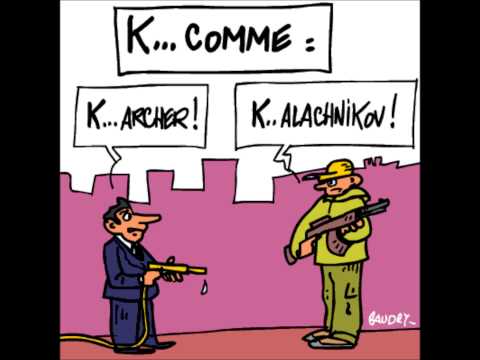 del h feat tounsy LAFRAPPE