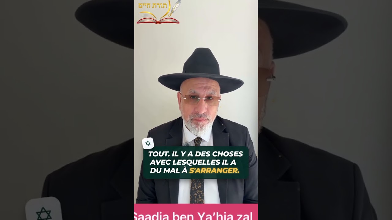 Dieu pardonne tout… sauf ÇA