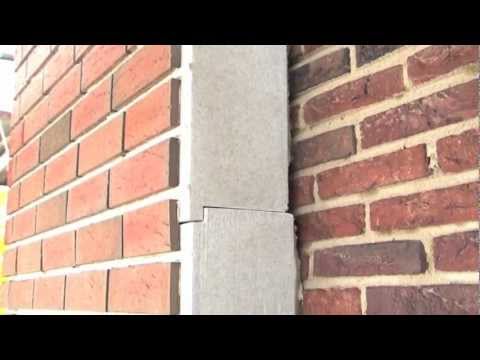 Wärmedämmung - Geilenkirchen | Stukkateur-Beckers.de