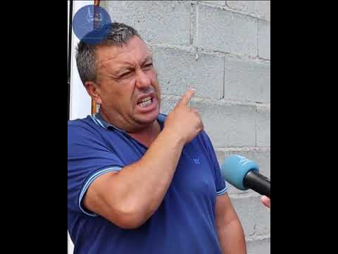 "Gruaja ime nuk me ka ardh ne shtepi 3 muaj, nje kojshi i ka publiku disa foto tu ma kap gruan"