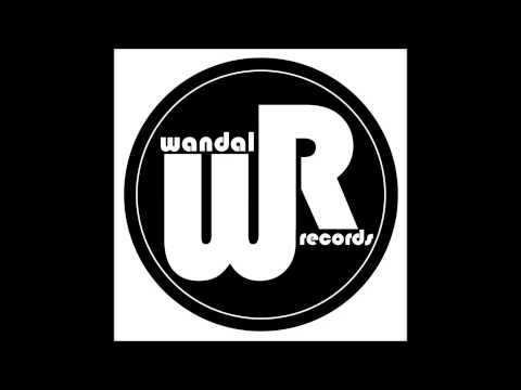 01. LAJON - Niedosyt